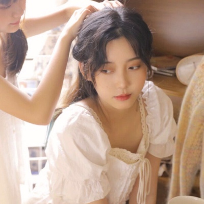 桥东福瑞交流群